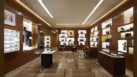 lv turkiye fiyatlari|Louis Vuitton Istanbul Zorlu Center store, Turkey.